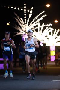 BIB: 40651, 40125
                            <button type="button" onclick="openModal(20238168)" class="btn btn-primary btn-sm float-right btn-popup" data-toggle="modal" data-target=".modal-high-quality">
                        <i class="fas fa-shopping-cart"></i> Add to Cart
                    </button>
                                            <button type="button" onclick="isThisMe(20238168, true)" class="btn btn-success btn-sm float-right btn-popup btn-isme hidden" data-toggle="tooltip" data-placement="bottom" title="นี่คือรูปของคุณใช่ไหม คลิกที่นี่เพื่อเอาเข้าอัลบั้ม">
                        <i class="fas fa-plus"></i> Add to album
                    </button>
                    <button type="button" onclick="isThisMe(20238168, false)" class="btn btn-warning btn-sm float-right btn-popup btn-isnotme hidden">
                        <i class="fas fa-ban"></i> Remove from album
                    </button>